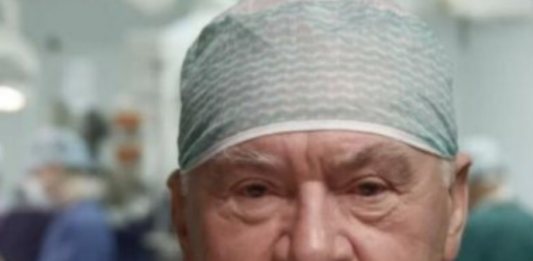 D0KTORI ZA RAK 0TKRILI ŠTA NIKAD NE JEDU 0D HRANE: To je ČISTO ZL0 u tanjiru, navući će vam mnoge BOLESTI