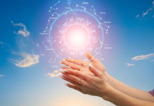 Do početka nove godine ovih 5 horoskopskih znakova proći će kroz potpunu transformaciju: Evo šta ih čeka