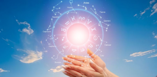 Do početka nove godine ovih 5 horoskopskih znakova proći će kroz potpunu transformaciju: Evo šta ih čeka