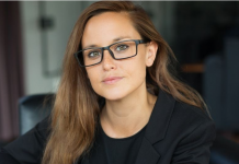 4 karakterne osobine koje pomažu da se izvučete iz svake situacije: Poseduju ih najmoćniji ljudi