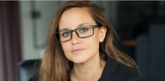 4 karakterne osobine koje pomažu da se izvučete iz svake situacije: Poseduju ih najmoćniji ljudi