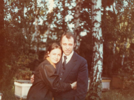 U Jugoslaviji nije bilo jače ljubavi od naše, a zbog jednog pisma zauvek smo se rastali: Javila sam mu se nakon 40 godina i saznala istinu koja me je raznela