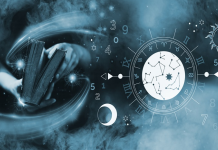 VELIKI PREOKRET do kraja godine: OVA 3 znaka DOBIVAJU SVE — OD LJUBAVI i PODRŠKE do FINANCIJSKIH DAROVA i ISPUNJENJA SNOVA!