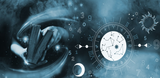 VELIKI PREOKRET do kraja godine: OVA 3 znaka DOBIVAJU SVE — OD LJUBAVI i PODRŠKE do FINANCIJSKIH DAROVA i ISPUNJENJA SNOVA!