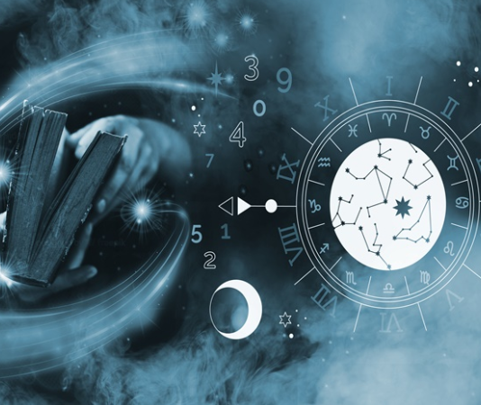 VELIKI PREOKRET do kraja godine: OVA 3 znaka DOBIVAJU SVE — OD LJUBAVI i PODRŠKE do FINANCIJSKIH DAROVA i ISPUNJENJA SNOVA!