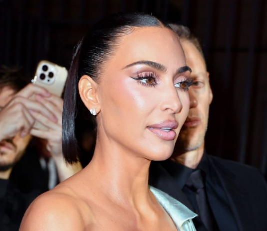 3 znaka u decembru 2025. čeka veliko iznenađenje: Čeka ih nagrada o kojoj su mogli samo da sanjaju