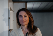 Ako primetite da vaš muž uporno radi ove 3 stvari, bežite od njega: Možete razviti ozbiljne psihičke probleme, tvrde psiholozi