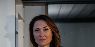 Ako primetite da vaš muž uporno radi ove 3 stvari, bežite od njega: Možete razviti ozbiljne psihičke probleme, tvrde psiholozi