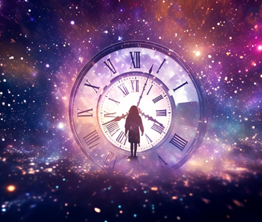 Do kraja godine ZVIJEZDE KONAČNO IGRAU U KORIST Bika, Raka i OVOG znaka – jeste li spremni na dane KOJI DONOSE ČUDA, OBILJE i NEZAMJENJIVU SREĆU!?