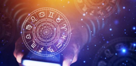 Pet horoskopskih znakova kojima 2026. donosi napredak: Šta prema astrologiji očekuje Bikove, Blizance, Rakove, Lavove i Vodolije