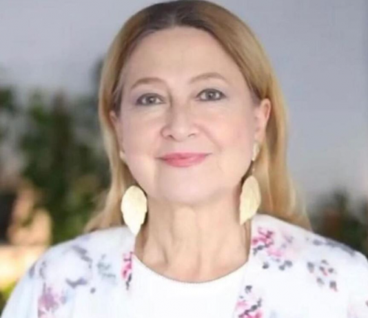 2 znaka u decembru doživljavaju sudbinski preokret i dižu se sa dna: Globa tvrdi ako iskoriste sjajne prilike, mogu uživati u blagodetima godinama