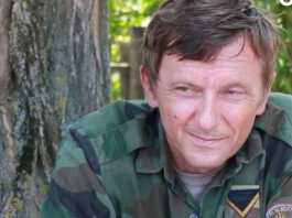 Završio je glumu, pa radio na mešalici, rat ga rastavio od najveće ljubavi: Godinama kasnije sreću se u Banjaluci, epilog priče je neverovatan