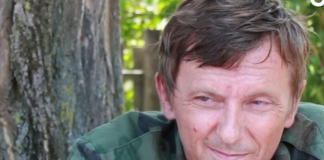 Završio je glumu, pa radio na mešalici, rat ga rastavio od najveće ljubavi: Godinama kasnije sreću se u Banjaluci, epilog priče je neverovatan