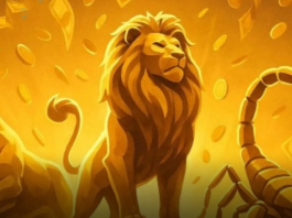 Sve što dotaknu pretvoriće u zlato: tri životna profila koja 2026. ulaze u period velikog finansijskog rasta