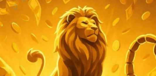 Sve što dotaknu pretvoriće u zlato: tri životna profila koja 2026. ulaze u period velikog finansijskog rasta