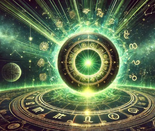 TRENUTAK ZA PAMĆENJE: Ovnu, Djevici i OVOM znaku SUDBINA DONOSI NAJVEĆE ŽIVOTNE USPJEHE!