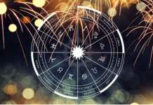 Do kraja godine nezamislive promjene ukazat će se OVA 3 znaka – stižu vam nevjerojatni trenutci sreće i radosti!