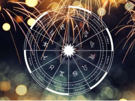 Do kraja godine nezamislive promjene ukazat će se OVA 3 znaka – stižu vam nevjerojatni trenutci sreće i radosti!