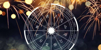 Do kraja godine nezamislive promjene ukazat će se OVA 3 znaka – stižu vam nevjerojatni trenutci sreće i radosti!