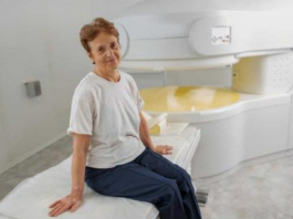 S0K K0Jl SVl PlJEMO UNlŠTl0 J0J JE JETRU: Mislili SU da je teška ALK0H0LlČARKA, a ona ALK0H0L nije ni “liznula”….