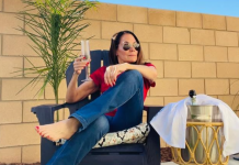 “Ja sam ljubavnica oženjenim muškarcima: Otkriću vam jasne znakove da vaš švrlja sa nekom poput mene”