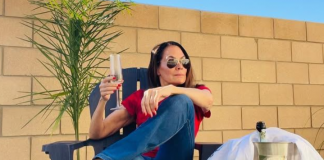 “Ja sam ljubavnica oženjenim muškarcima: Otkriću vam jasne znakove da vaš švrlja sa nekom poput mene”