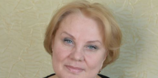 Milka (67) sahranila muža, pa ludo zavolela 17 godina mlađeg: Njihov odnos zabezeknuo okolinu, a reakcija njene dece je neverovatna