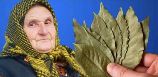 Jaki krvni sudovi u 90. godini! 1 čaša ujutro protiv mokraćne kiseline, za zdravo srce i jetru!