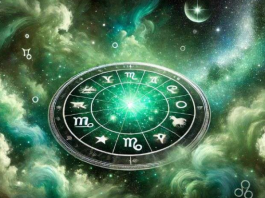 JESU LI OVA 3 znaka SUĐENI KARMOM: Da li im predstoji pad, ili će im karma donijeti pobjedu? -horoskop koji se nikako ne smije propustiti!