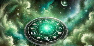 JESU LI OVA 3 znaka SUĐENI KARMOM: Da li im predstoji pad, ili će im karma donijeti pobjedu? -horoskop koji se nikako ne smije propustiti!