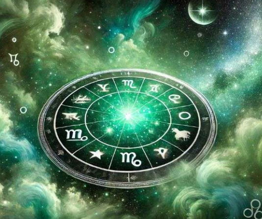 JESU LI OVA 3 znaka SUĐENI KARMOM: Da li im predstoji pad, ili će im karma donijeti pobjedu? -horoskop koji se nikako ne smije propustiti!