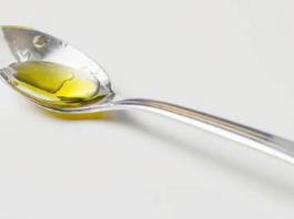 Gutljaj svakog jutra i crijeva će raditi kao sat, zaboravit ćete na probleme sa zatvorom i lošom probavom