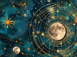 UPOZORENJA KARME: Dani koji dolaze Strijelcu, Ovnu i OVOM znaku donose IZAZOVE i PREPREKE!