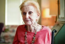 Pokloni Koje Odmah Treba Baciti: Kako Izbjeći Nesreću u Kući