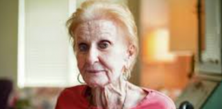 Pokloni Koje Odmah Treba Baciti: Kako Izbjeći Nesreću u Kući