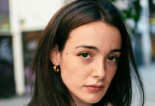 Kada sam došla s kupoprodajnim ugovorom za stan svekrva je dobila slom živaca: A zbog reakcije mog muža više nemamo nikakav kontakt i nikad nisam bila srećnija