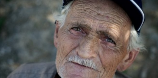 Zašto roditelji puni ljubavi često ostaju sami u starosti