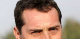 Ovaj Bosanac zbog svog imena hit na Balkanu: Pop nije hteo da mu krsti decu kad je čuo kako se zove, policija mu prašta prekršaje, tek da vidite imena braće