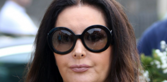 Jučer slavlje u Beču, danas teška vijest: Dragana objavila poruku koja je slomila srca