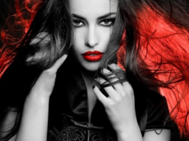 ZLA 0SOBA neće D0ĆI PONOVO u vašu kuću ako 0VO uradite: Evo kako da se zaštitite od LOŠIH LJUDI