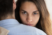 Razlika između supruge i ljubavnice u očima muškarca – ovo se neće svidjeti suprugama