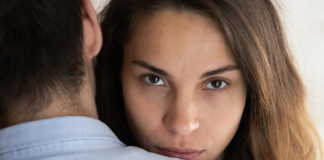 Razlika između supruge i ljubavnice u očima muškarca – ovo se neće svidjeti suprugama