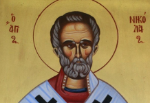 Sutra slavimo Svetog Nikolu: Ove 3 molitve obavezno izgovorite za zdravlje i blagostanje u porodici