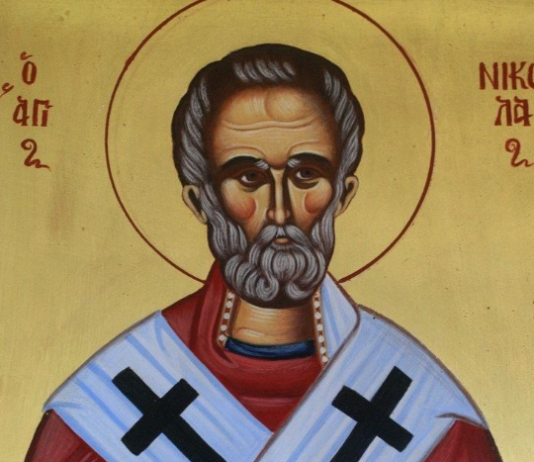 Sutra slavimo Svetog Nikolu: Ove 3 molitve obavezno izgovorite za zdravlje i blagostanje u porodici