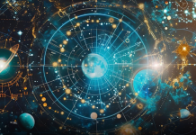 MISTERIJA KOJA SE NE MOŽE OBJASNITI! Lav, Djevica i Ribe će osjetiti ENERGIJU KOJA IH ZOVE – ako je poslušate, otvorit će vam vrata za koja niste ni znali da postoje!