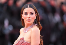 Ova 4 znaka ulaze u eru neviđenog luksuza 2026. godine: Novac će im dolaziti sa svih strana