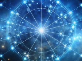 ISTINA ĆE ZABOLJETI, ALI ĆE VAS OSLOBODITI: Blizanci, Škorpija i OVAJ znak – Zvijezde ruše iluzije i DONOSE SE VAM NAJTEŽI, ALI I NAJVAŽNIJI PREOKRET DO SADA!