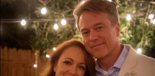 Moj novi muž me odveo do sefa — ono unutra nisam bila spremna da vidim