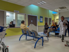 Zaraza bukti kao cunami: Ako vas je iznenada slomilo – moguće je da imate „super grip“ – SIMPTOMI su jači i duže traju