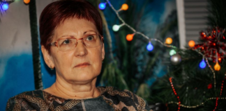 Kad mi je ćerka ostala udovica, njeno rođeno dete joj je napravilo pakao od života: A onda je pokušala i meni da uradi isto to, očitala sam joj lekciju u 2 reči